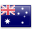 Australia Australia