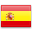 Spain Spain