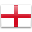 England England