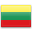 Lithuania Lithuania