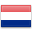 Netherlands Netherlands