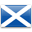 Scotland Scotland