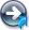 No unread posts No unread posts