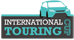 2018 GPVWC International Touring Cup D2 Season