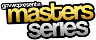 2012 GPVWC Masters Series Season