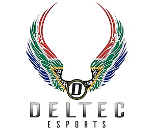 Deltec Esports Logo Small.jpg