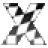 GP4 icon.png