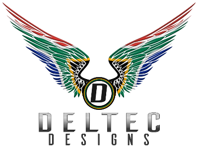 Deltec-Designs Logo3.png