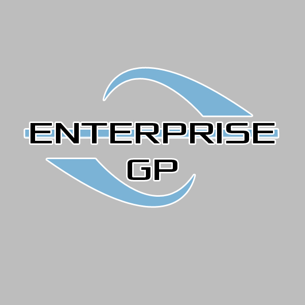 Enterprise GP New.jpeg