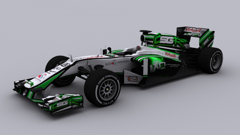 File:CSG Racing 2014 car.jpg