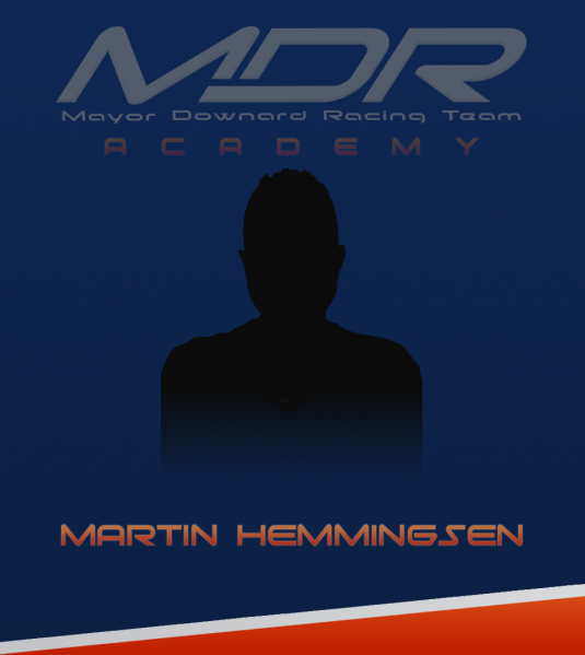 File:MDRA Hemmingsen.png