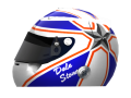 Dale Stones helmet.png