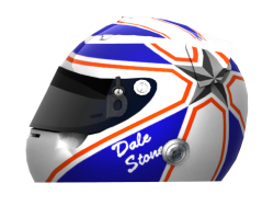 Dale Stones helmet.png