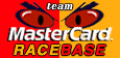 Racebase logo.png