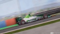 -74 Sam Jones - Arrow International Racing.jpg