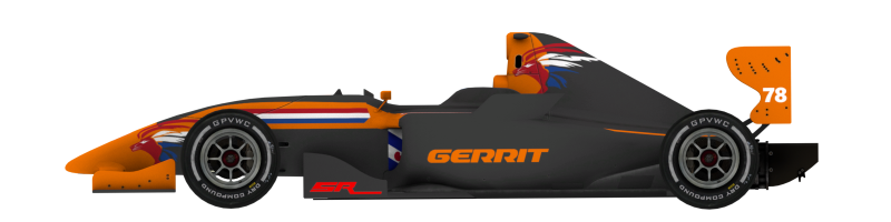 File:HRT-FC-2017.png