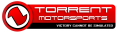 Torrent Motorsports Logo.png