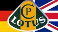 CP Lotus logo.jpg