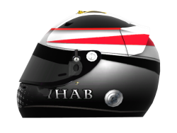Ihab Abbas helmet.png