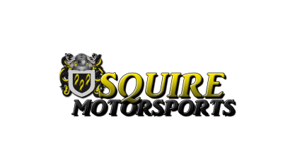 Squire FC Logo.png
