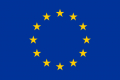 Flag of Europe.png