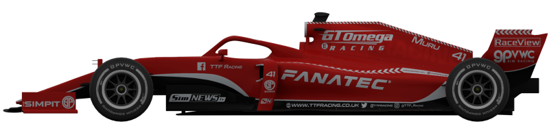 File:TTF2019.png