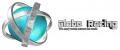 Logo Globe Racing.jpg