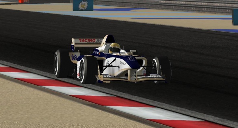 File:Puschke Bahrain2014 supercup.jpg