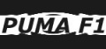 F1vwc logo puma.jpg