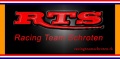 RTS logo.jpg