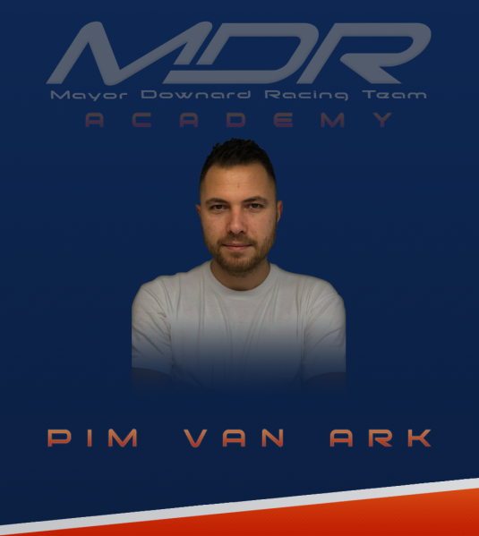 File:MDRA vanark.png