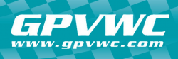GPVWC Banner 2012.png