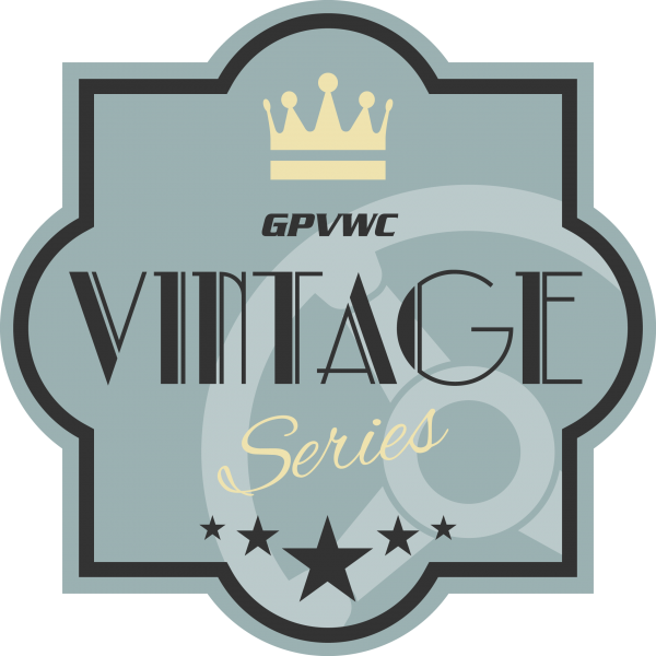 File:Vintage series logo2.png