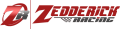 Zedderick Racing Logo 2014.png