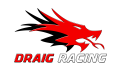 Draig Racing.png
