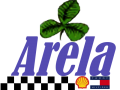 Arela logo new.png
