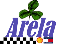 Arela logo new.png