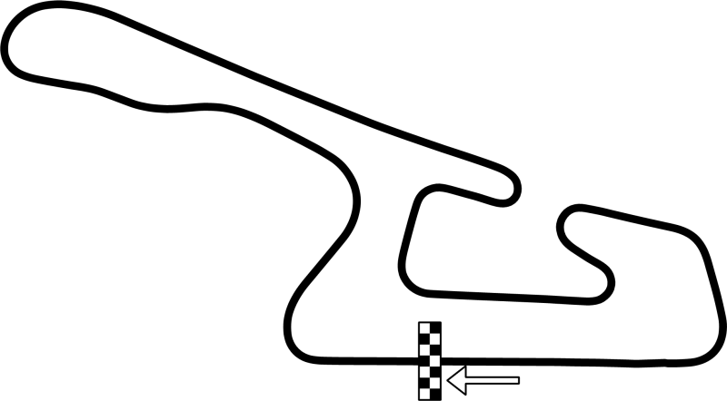 File:Okayama International Circuit.png