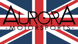 Aurora Motorsports Logo.png