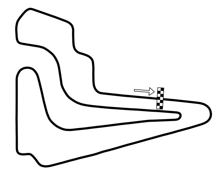 File:Autodrom Moscow.png