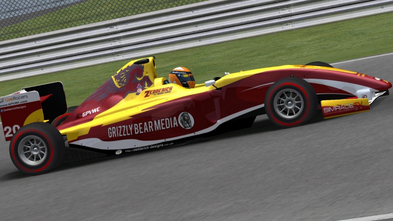 File:Roy Verzijl Zedderick Racing 1.jpg