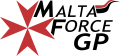 Malta force logo.png