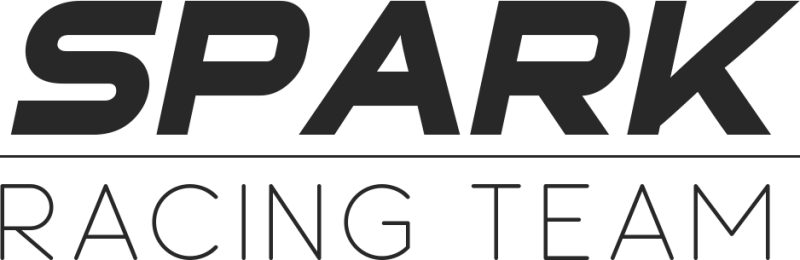 File:Name2.png