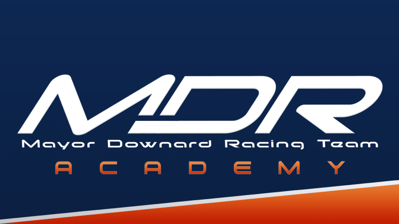 File:MDR Academy.png