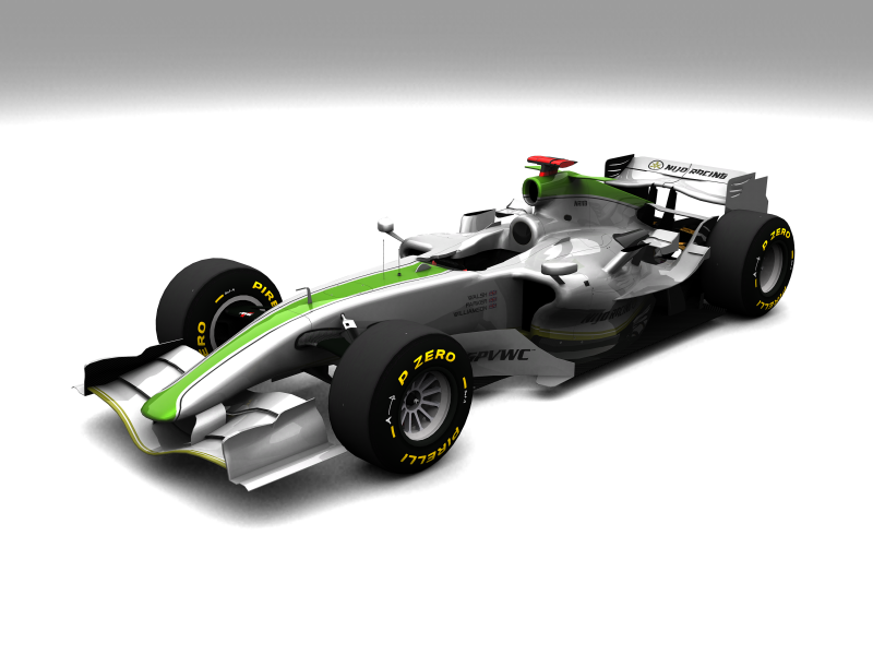 File:NijoNR11BTest.png