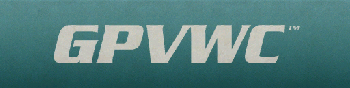 GPVWC logo 2010.gif