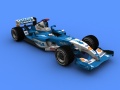 Phoenix F1 2004 PF1-02.JPG