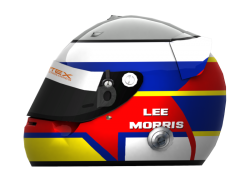 Lee Morris helmet.png