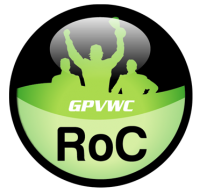 RoC 2011 Logo.png