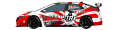 STAX Racing 2016 ITC Sideview.png